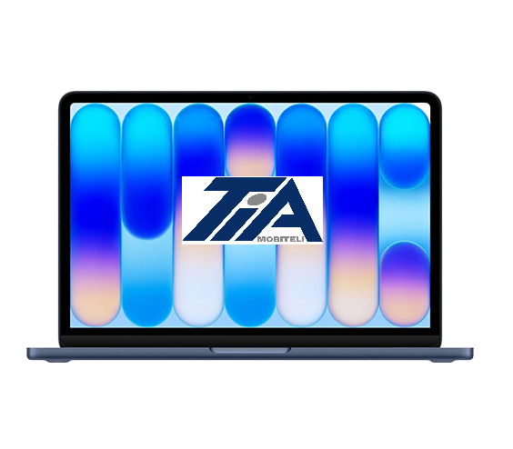 Apple MacBook Neo 13 A18 2026 Silver prijenosno računalo